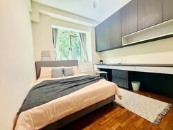 Jervois Regency (D10), Apartment #560342861